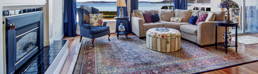 comprar alfombras para salón y dormitorio online
